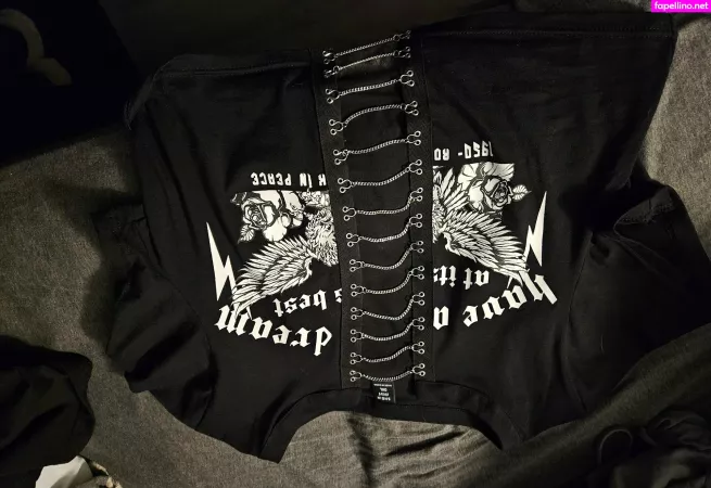 Gtitnasty77 OnlyFans Thumbnail #FoskB2zPIv