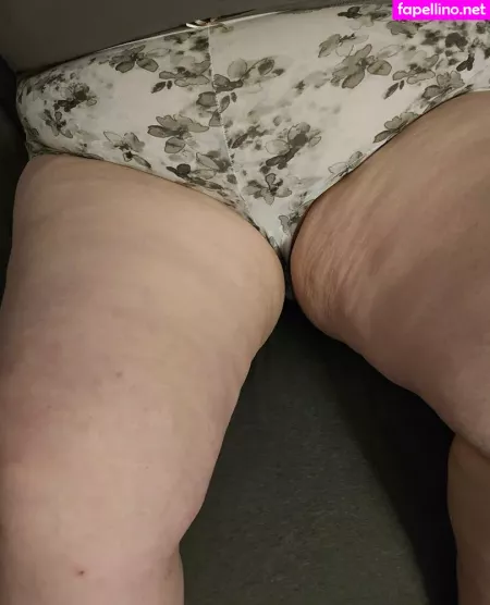 Gtitnasty77 OnlyFans Thumbnail #KlSpx4G71m