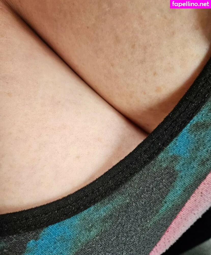 gtitnasty77, jumongdoingthangs Nude Leaked OnlyFans Photo #MpjbPAm8Jd