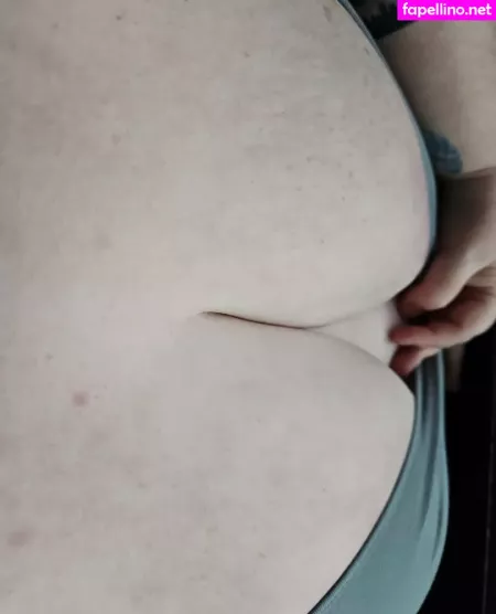 Gtitnasty77 OnlyFans Thumbnail #OuhASN2Bpu