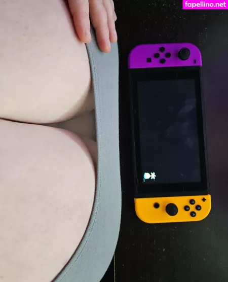 Gtitnasty77 OnlyFans Thumbnail #PNvscoZgTK