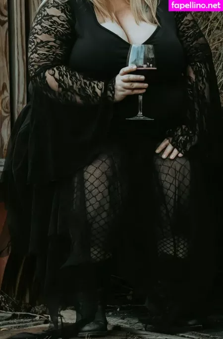 Gtitnasty77 OnlyFans Thumbnail #S3QIQr77bB