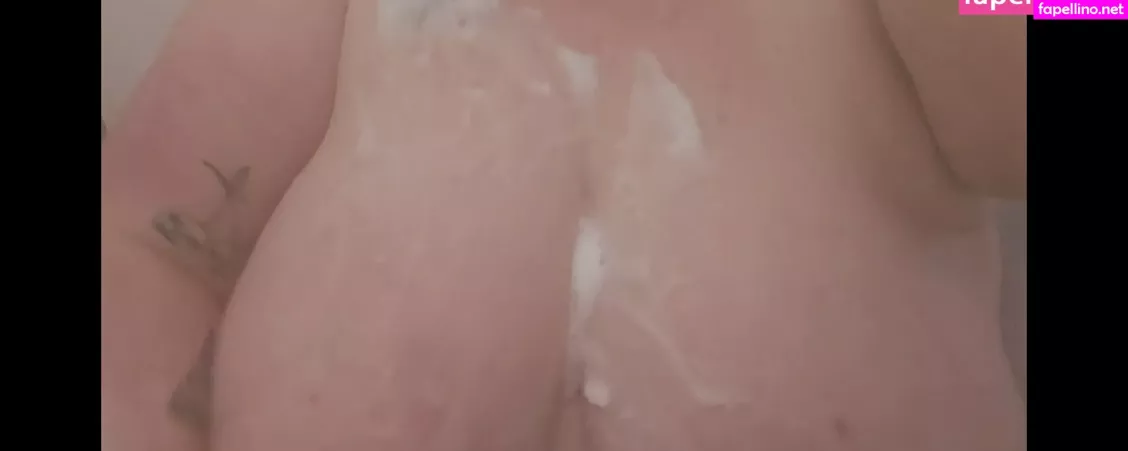 Gtitnasty77 OnlyFans Thumbnail #i0Sr0TwUxj