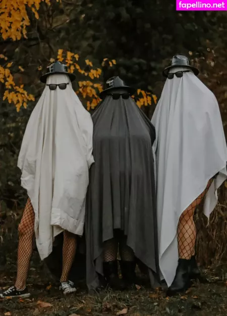 Gtitnasty77 OnlyFans Thumbnail #kF8FDGE0D9