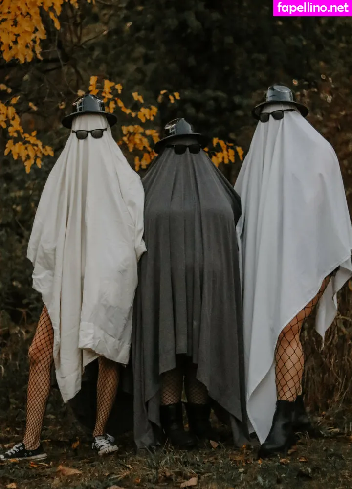 gtitnasty77, jumongdoingthangs Nude Leaked OnlyFans Photo #kF8FDGE0D9