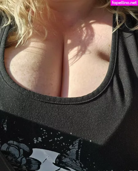 Gtitnasty77 OnlyFans Thumbnail #nuIZ8AJMCl