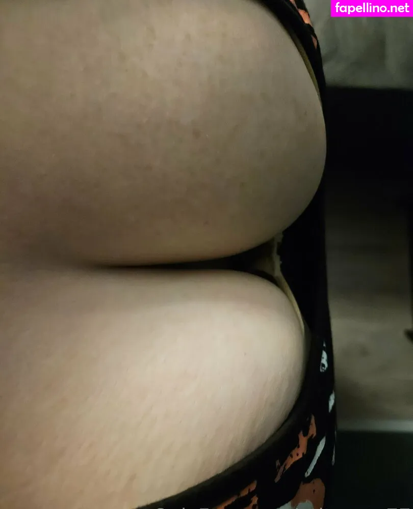 gtitnasty77, jumongdoingthangs Nude Leaked OnlyFans Photo #pgXza4v4xL