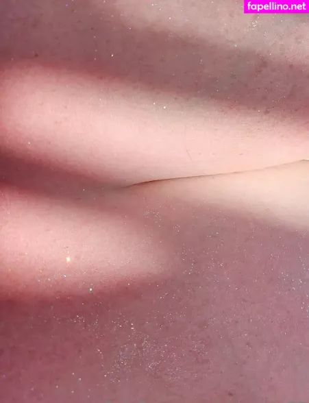 Gtitnasty77 OnlyFans Thumbnail #ygYqQSWikr