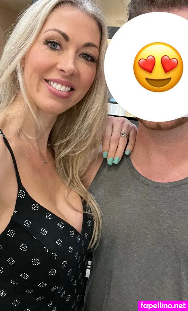 gtloves2fvck, quadtastictiff Nude Leaked OnlyFans Photo #dZCm14d2HO