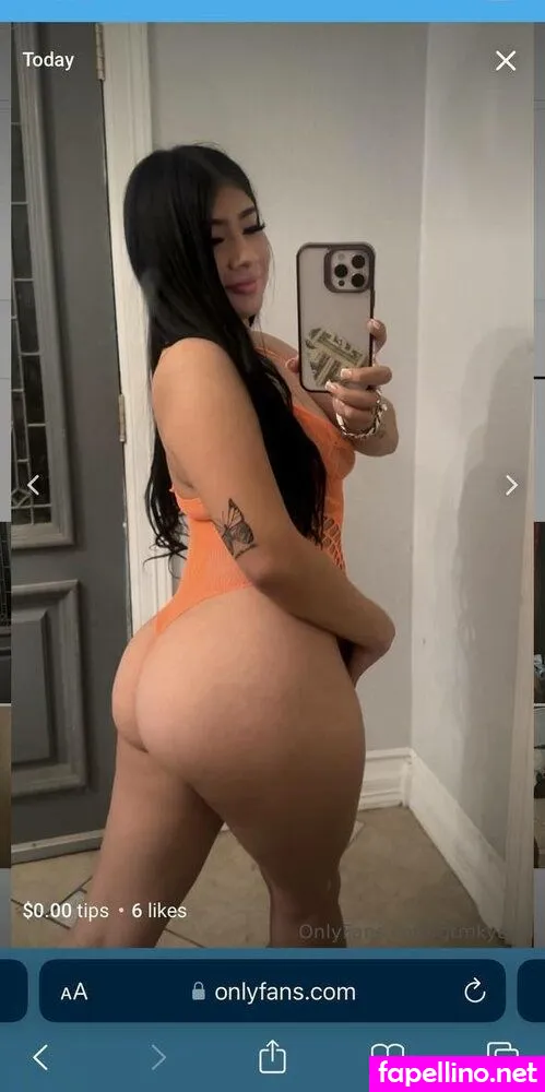 gtmkyara, kyyaraa_ Nude Leaked OnlyFans Photo #GO2DcfcMzP