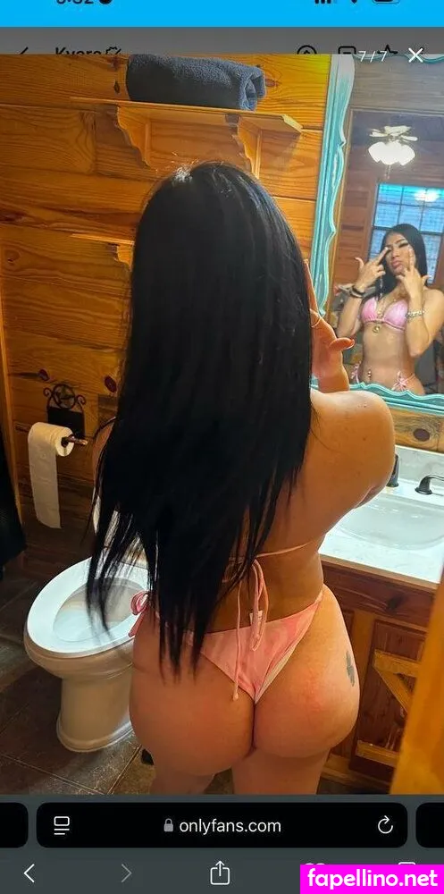 gtmkyara, kyyaraa_ Nude Leaked OnlyFans Photo #byguGL8s3o