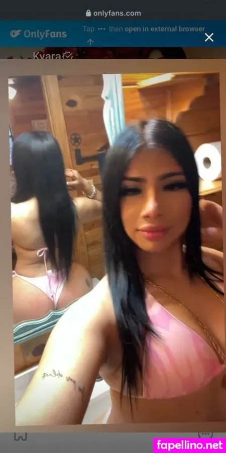 Gtmkyara OnlyFans Thumbnail #mvzZH3Z34z