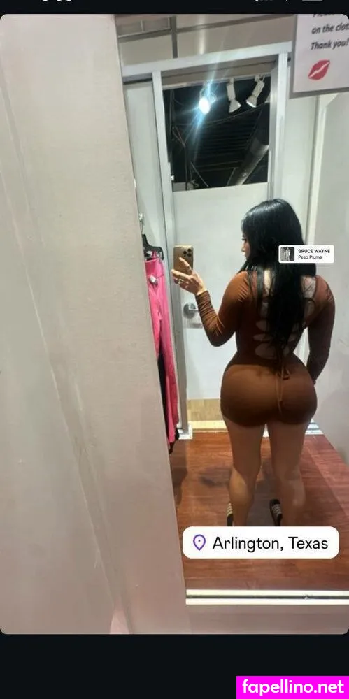 gtmkyara, kyyaraa_ Nude Leaked OnlyFans Photo #n5NcivnVpg