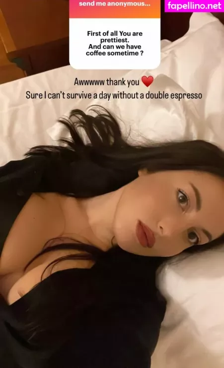 Gtnlmts OnlyFans Thumbnail #GWvly0iM0m