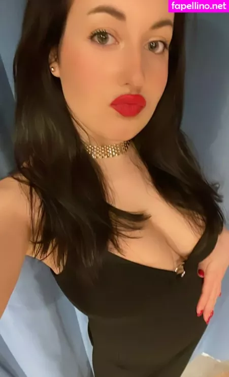 Gtnlmts OnlyFans Thumbnail #I2BX2ukBQK