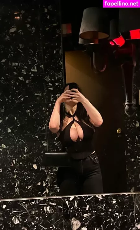 Gtnlmts OnlyFans Thumbnail #IooRjHPZH8