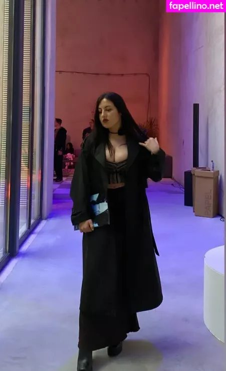 Gtnlmts OnlyFans Thumbnail #KGNnBI2EcH