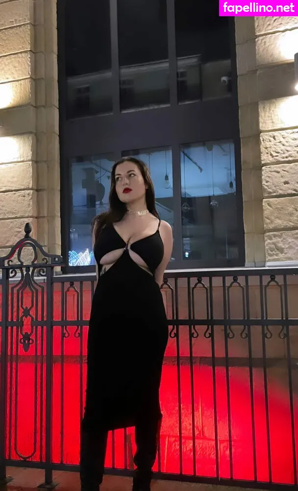 gtnlmts, gtnmlts Nude Leaked OnlyFans Photo #PHnB7cDdZa