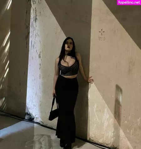 Gtnlmts OnlyFans Thumbnail #Rs0u8uTcVz