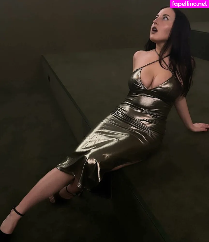 gtnlmts, gtnmlts Nude Leaked OnlyFans Photo #ZwXqFK2ThC