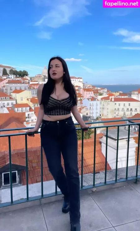 Gtnlmts OnlyFans Thumbnail #dfpgpyat6J