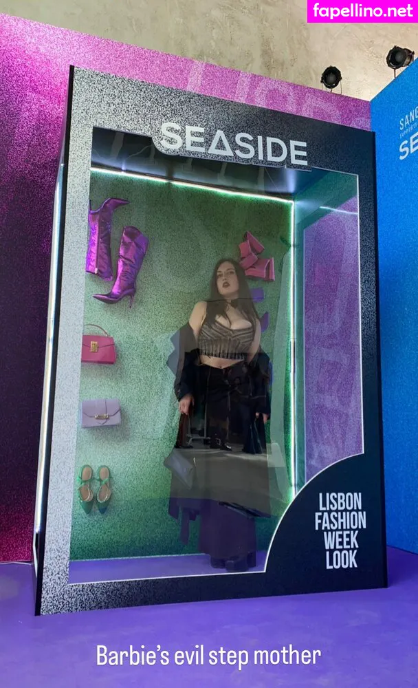 gtnlmts, gtnmlts Nude Leaked OnlyFans Photo #ebDGzDfPJR