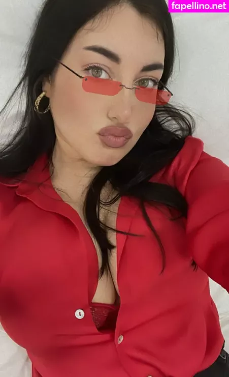 Gtnlmts OnlyFans Thumbnail #ihTWj09mAV