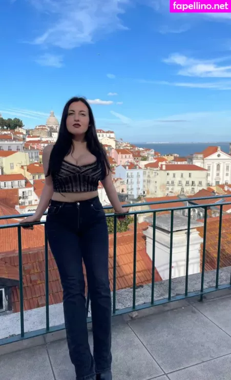 Gtnlmts OnlyFans Thumbnail #jmlRiwBH0E