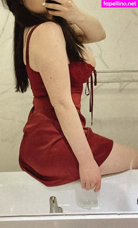 Gtnlmts OnlyFans Thumbnail #nRBNOg5vA3