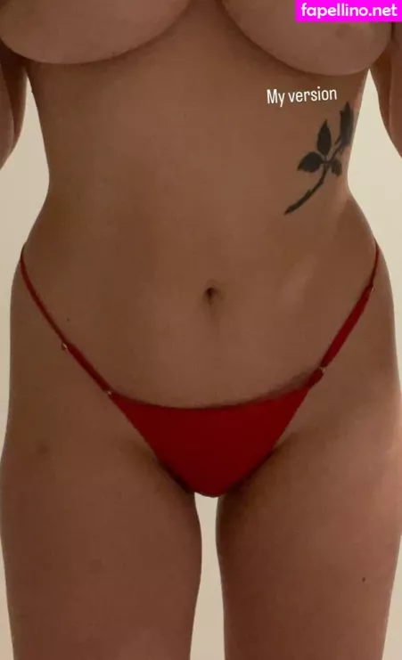 Gtnlmts OnlyFans Thumbnail #p6zvhBUfwc