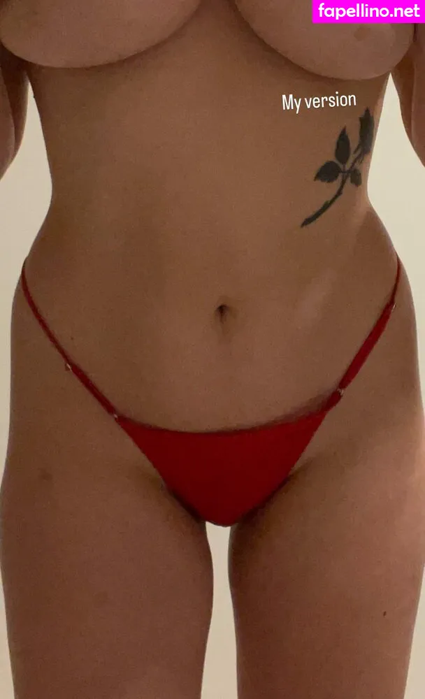 gtnlmts, gtnmlts Nude Leaked OnlyFans Photo #p6zvhBUfwc