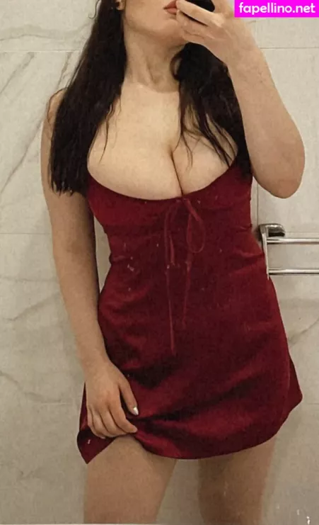 Gtnlmts OnlyFans Thumbnail #yY84k4t8c4