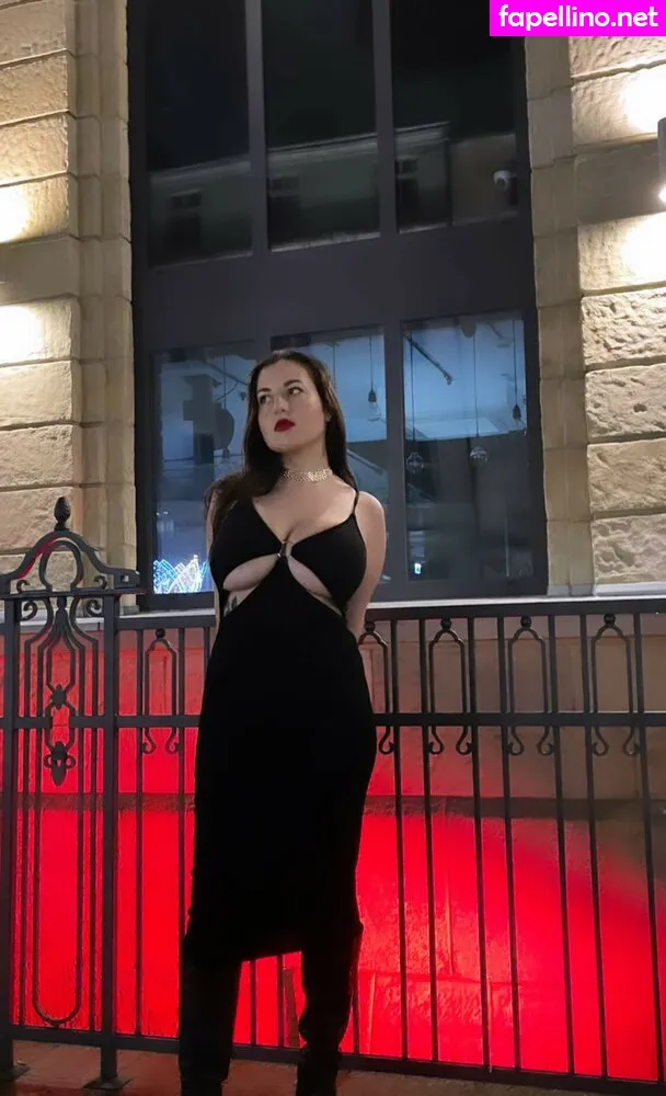 gtnlmts, gtnmlts Nude Leaked OnlyFans Photo #z4t37WLIGK