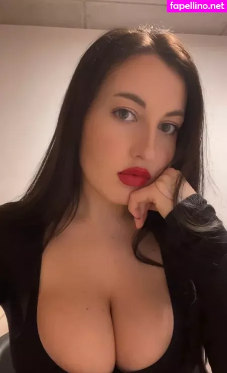 Gtnlmts OnlyFans Thumbnail #zih6t5eZvu