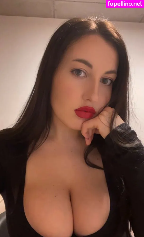 gtnlmts, gtnmlts Nude Leaked OnlyFans Photo #zih6t5eZvu