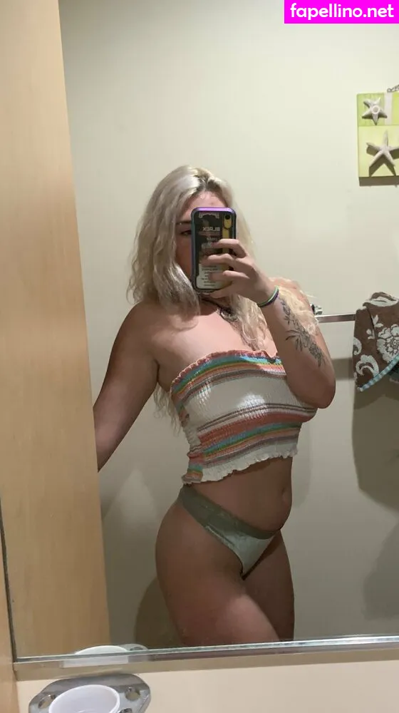 g_tragez, gtragez Nude Leaked OnlyFans Photo #81jDAQSvg8