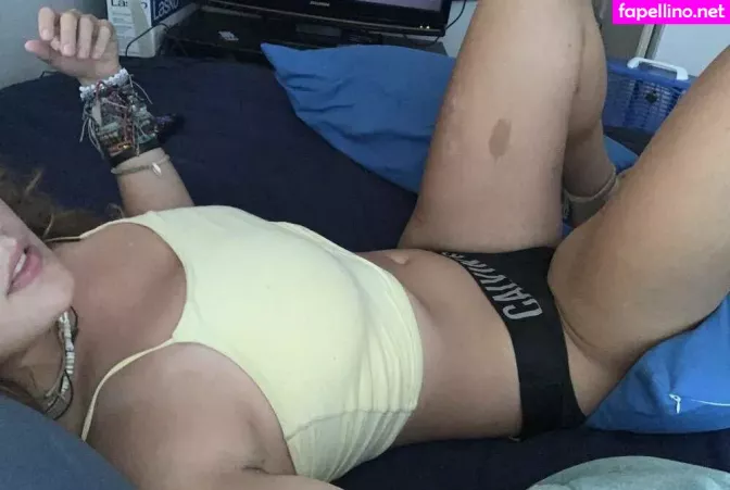 Gtragez OnlyFans Thumbnail #ZT0optQ3pA