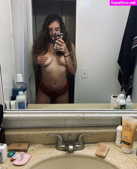 Gtragez OnlyFans Thumbnail #gWmNZOif6h