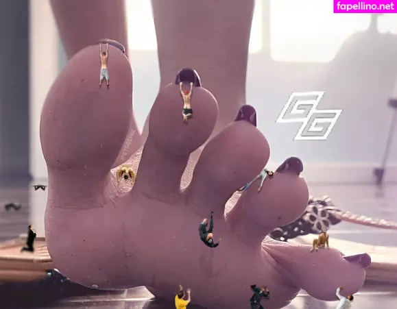 Gtsgenie OnlyFans Thumbnail #7BoZxcsCew