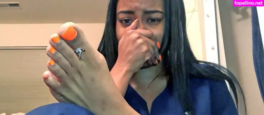 Gtsgenie OnlyFans Thumbnail #OUOXmawMfS