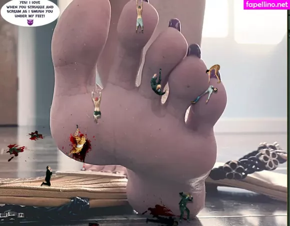 Gtsgenie OnlyFans Thumbnail #RTAGmOcP0R