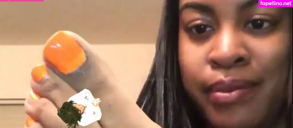 Gtsgenie OnlyFans Thumbnail #SqZblPh1Ty