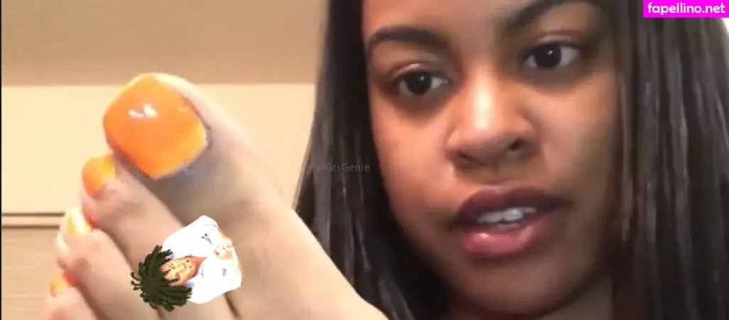 Gtsgenie OnlyFans Thumbnail #cPiM9fcngP