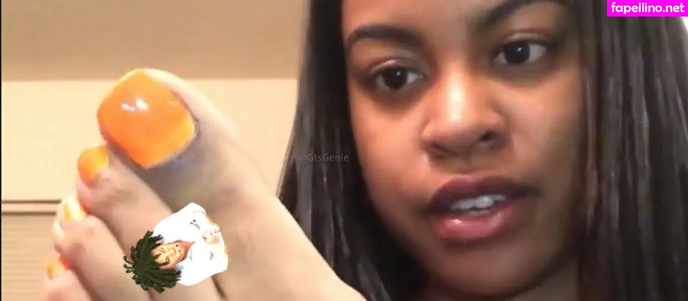 gts_fx_edits, gtsgenie Nude Leaked OnlyFans Photo #cPiM9fcngP