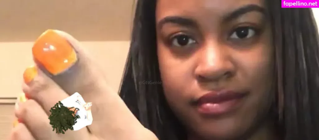 Gtsgenie OnlyFans Thumbnail #zDlp7TF1yj