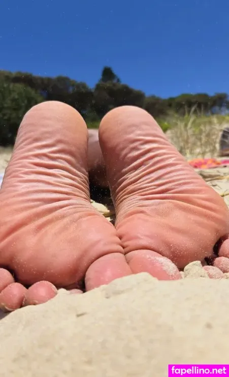 Gtsgoldenlace OnlyFans Thumbnail #Ec5L7clFxD