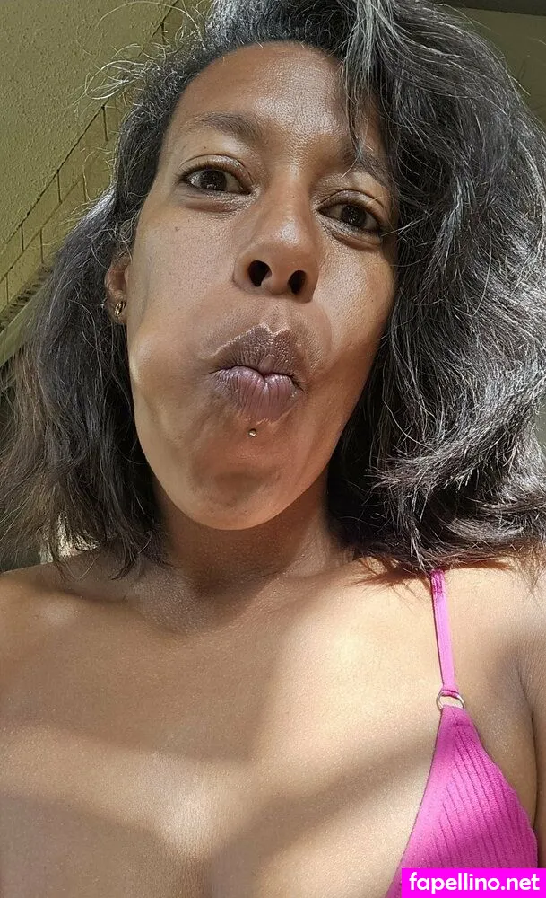 goldenlace_official, gtsgoldenlace Nude Leaked OnlyFans Photo #WM1wNW9Icc