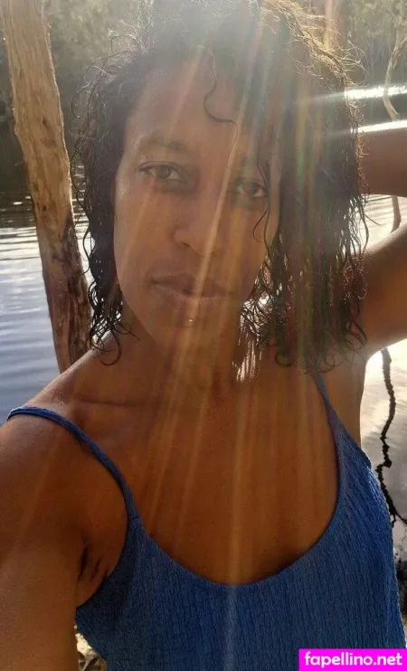 Gtsgoldenlace OnlyFans Thumbnail #aJkIINxVjv