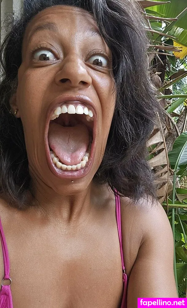 goldenlace_official, gtsgoldenlace Nude Leaked OnlyFans Photo #fvXw72mxS0