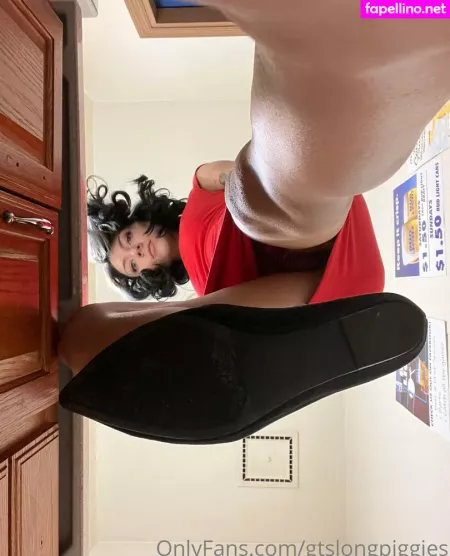 Gtslongpiggies OnlyFans Thumbnail #0MU6ylQ9lK